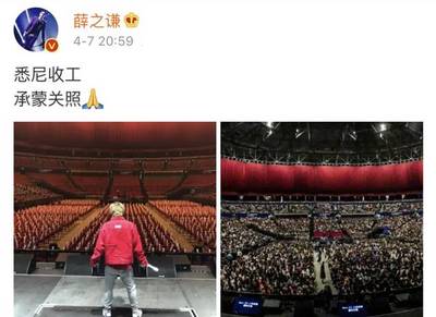 不收费的约爱网站