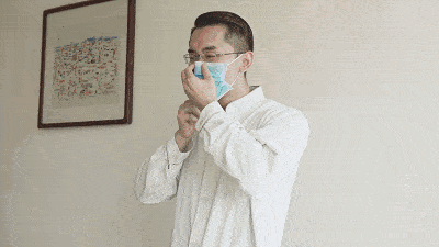 如何加强与口腔技师的沟通