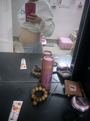 怀孕4个月多少周