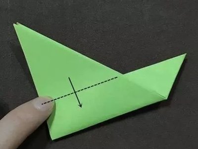 折纸飞机青春版下载苹果