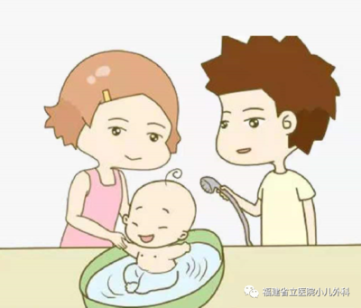 睾丸回缩是怎么回事