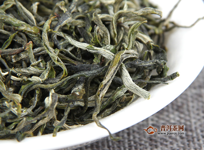 手工茶叶多少钱一斤