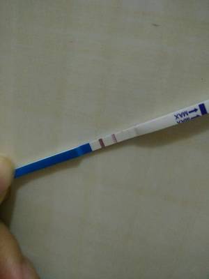 左小肚子疼是怎么回事