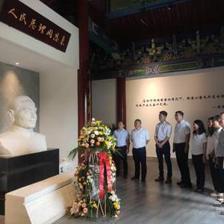 山东民颂律师事务所