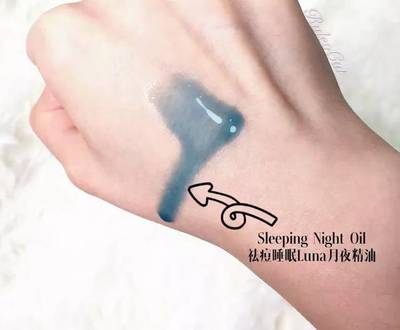 干皮不长痘痘怎么办