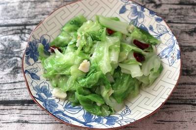 素圆菜做法大全家常