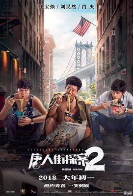资讯配图