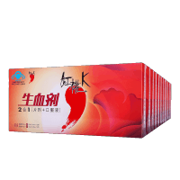 孕妇能吃红桃k吗