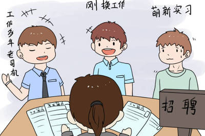 劳动法 工作时间