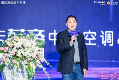 精子不射进去会怀孕吗