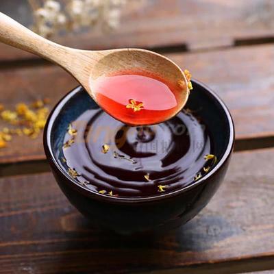孕妇能喝酸梅汁吗