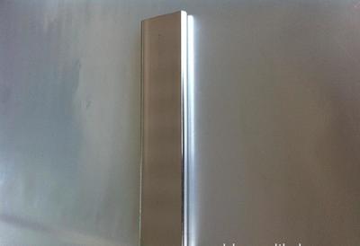 橱柜封边铝条