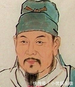 历史苏姓名人