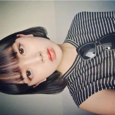 看破红尘的网名大全