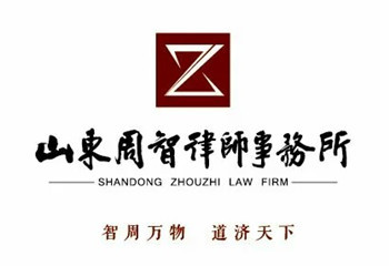 民事房产纠纷找哪个部门