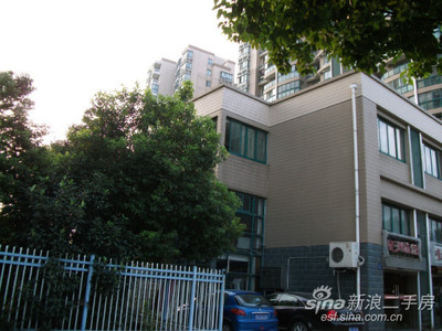 新洲人家房子为何便宜