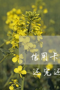 担保人如何起诉信贷员