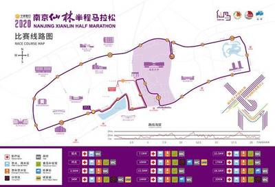 南京仙林大学城属于哪个区