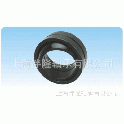 陕工院电气自动化介绍图片