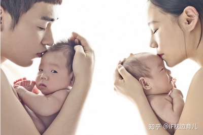 婴儿两个月会认人吗