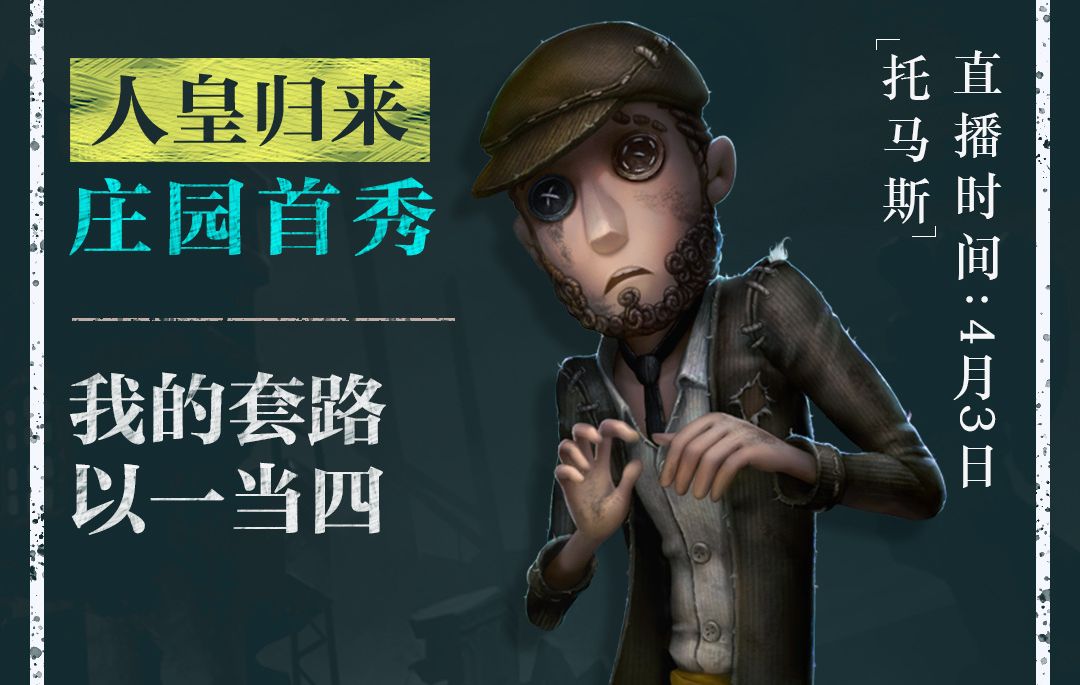 壹号平台注册链接相关图片