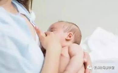 喂奶吃什么对宝宝好