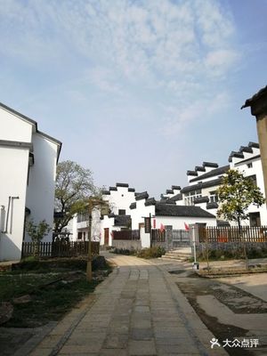 南京市栖霞区西岗街道