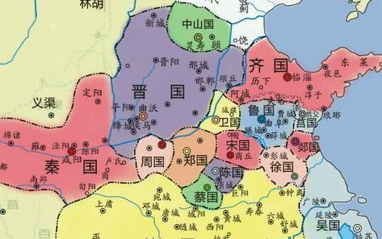 去新城之北三十里