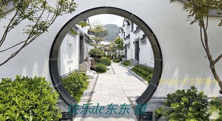 注册渔船验船师怎么报考