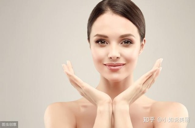皮肤偏黄怎么美白