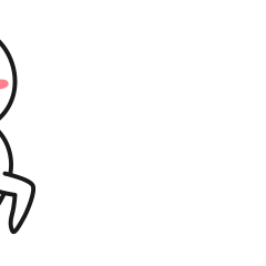黑裤子配什么色的鞋子好看图片欣赏