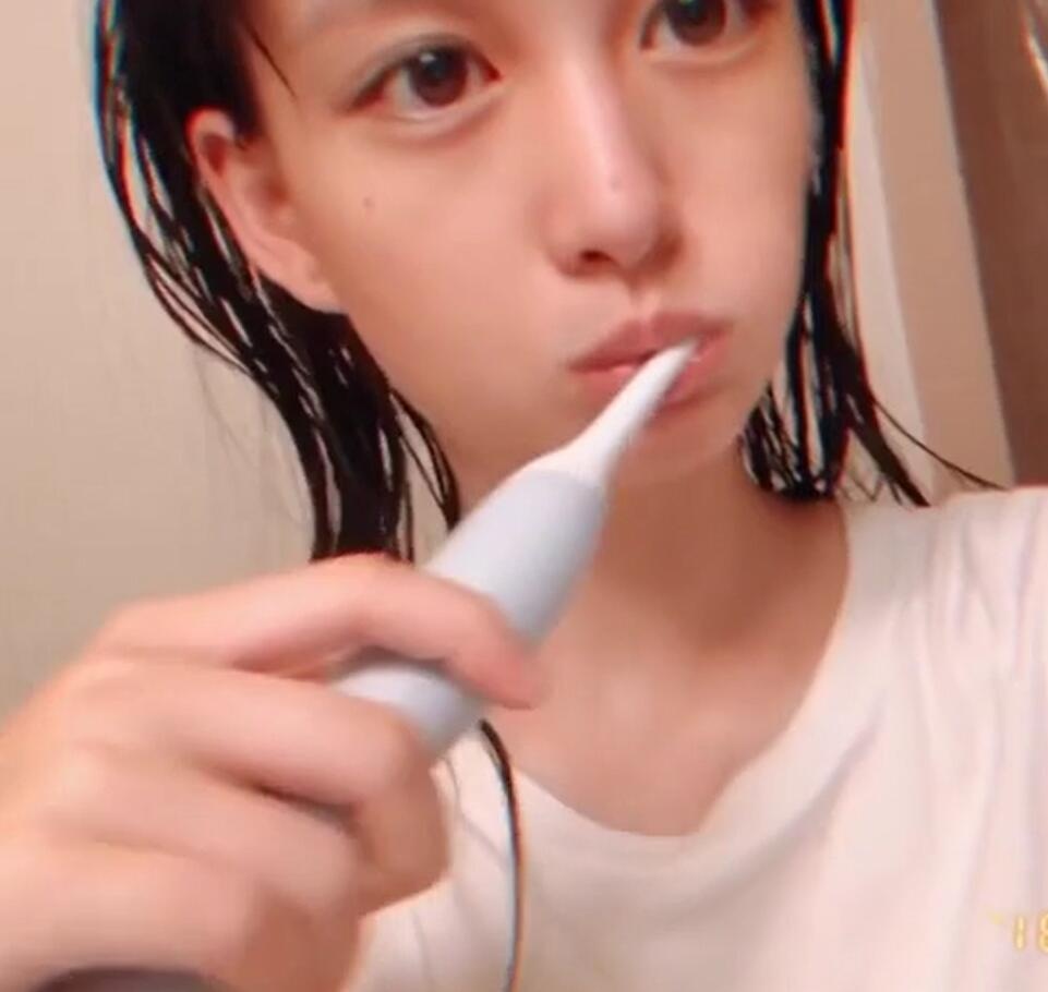 娜娜的英文名