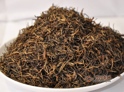 茶叶有保质期没