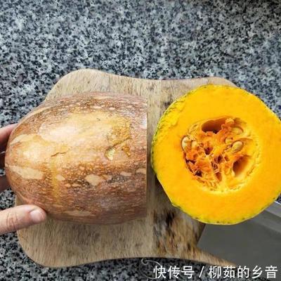 脫水南瓜怎么吃