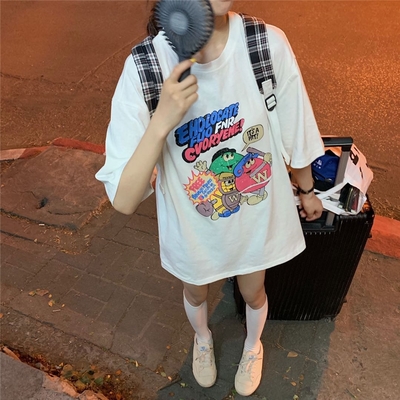 割双眼皮首选李鸿君