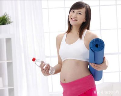 怀孕会心脏不舒服吗