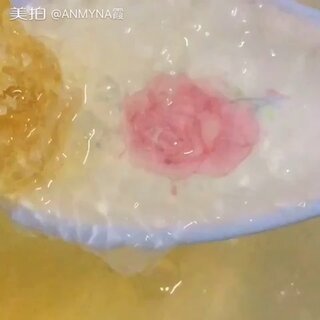 孕妇能不能吃蜂糖