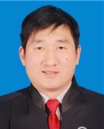 焦作律师事务所