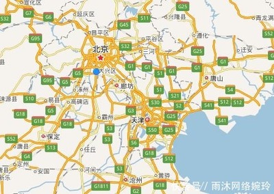 世界上好听的城市名字