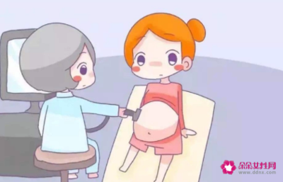 怀孕八个月孩子动得厉害正常吗