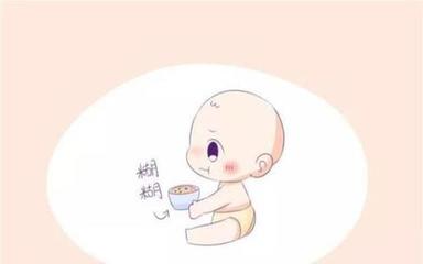 一岁宝宝补钙吃什么