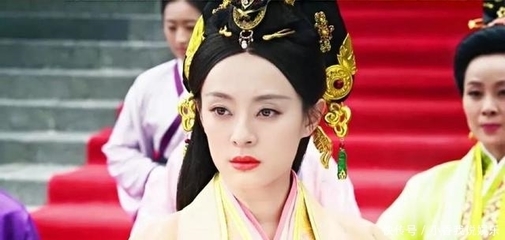 武则天是什么生肖