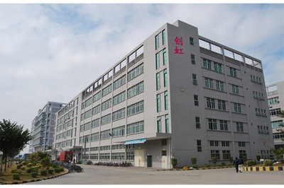 深圳传动电子有限公司怎么样