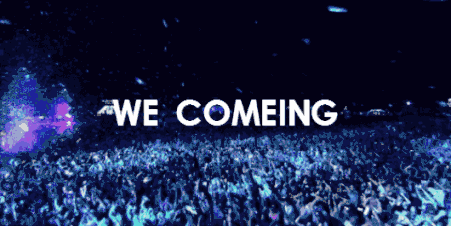 怎么才能够登录岁月网