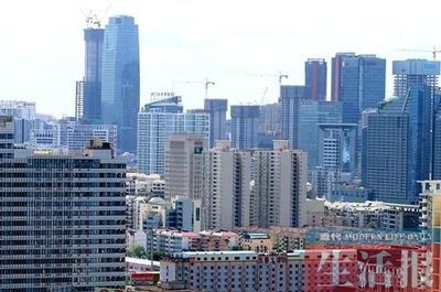 欧亿新娱乐登录平台清洁效果对比