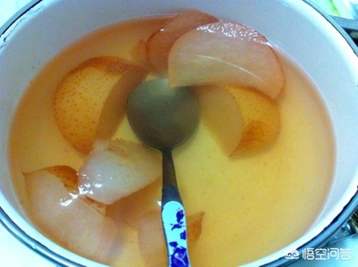 十个月宝宝苹果怎么吃