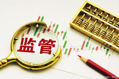 大股东权利