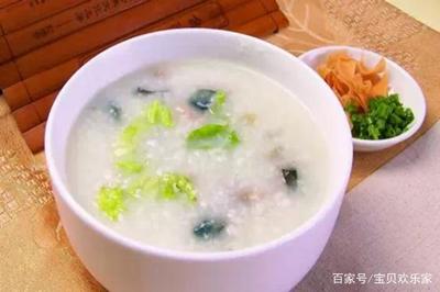 宝宝吃银耳好消化吗