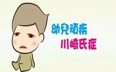 一直发烧不退怎么回事