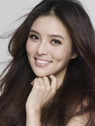 红宝石线上娱乐官网